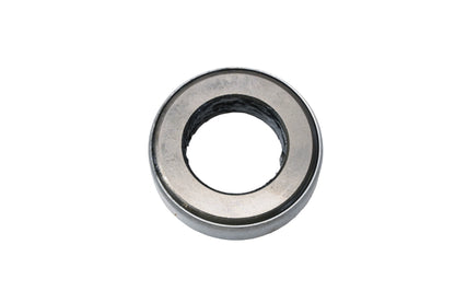 Ford A8TZ-3123-A Thrust Bearing NOS