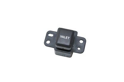 Ford XW4Z-9B242-CA Valet Switch Assembly NOS