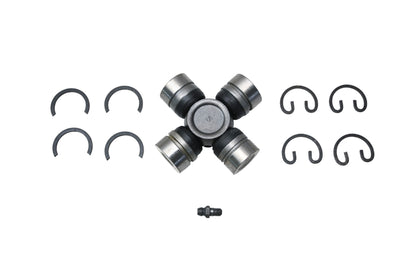 Ford C3AZ-4635-F, G5-1201X Universal Joint Assembly Kit NOS