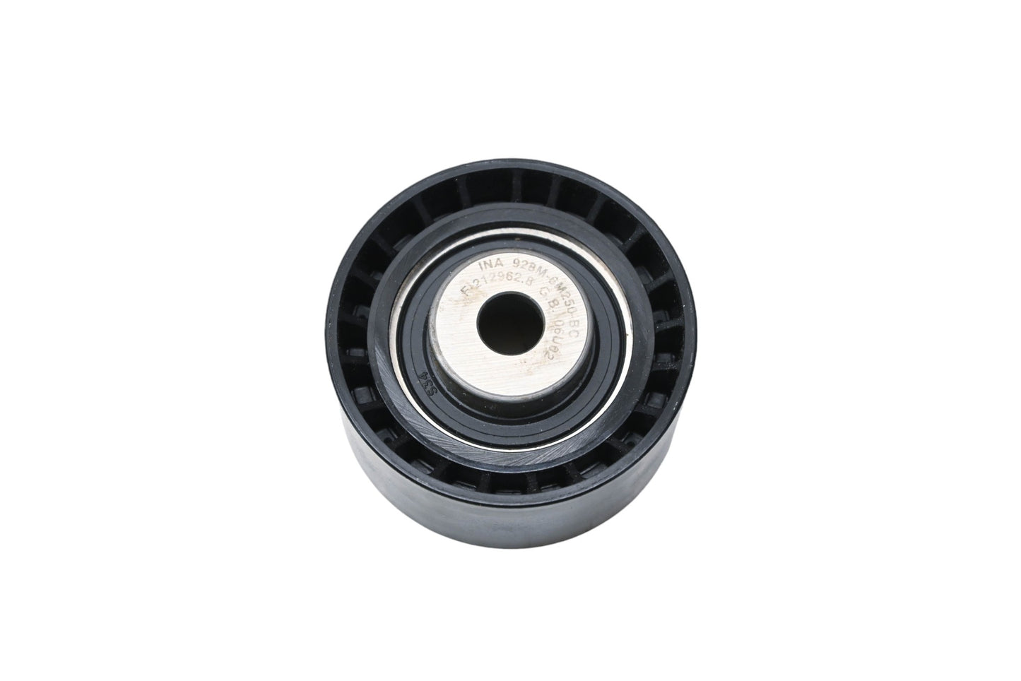 Ford F5RZ-6M250-A Timing Belt Idler Pulley NOS