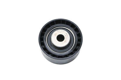Ford F5RZ-6M250-A Timing Belt Idler Pulley NOS