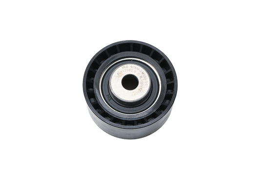 Ford F5RZ-6M250-A Timing Belt Idler Pulley NOS