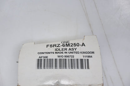 Ford F5RZ-6M250-A Timing Belt Idler Pulley NOS