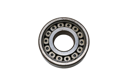 Ford C3TZ-4625-B Driving Pinion Pilot Bearing Assembly NOS