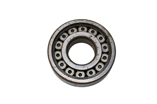 Ford C3TZ-4625-B Driving Pinion Pilot Bearing Assembly NOS