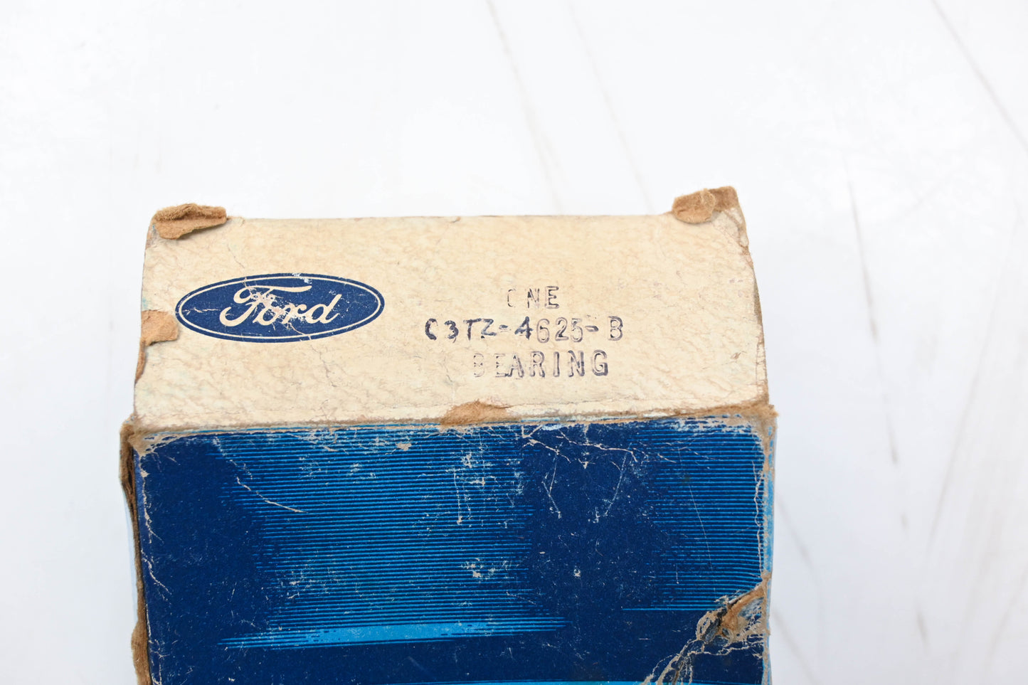 Ford C3TZ-4625-B Driving Pinion Pilot Bearing Assembly NOS