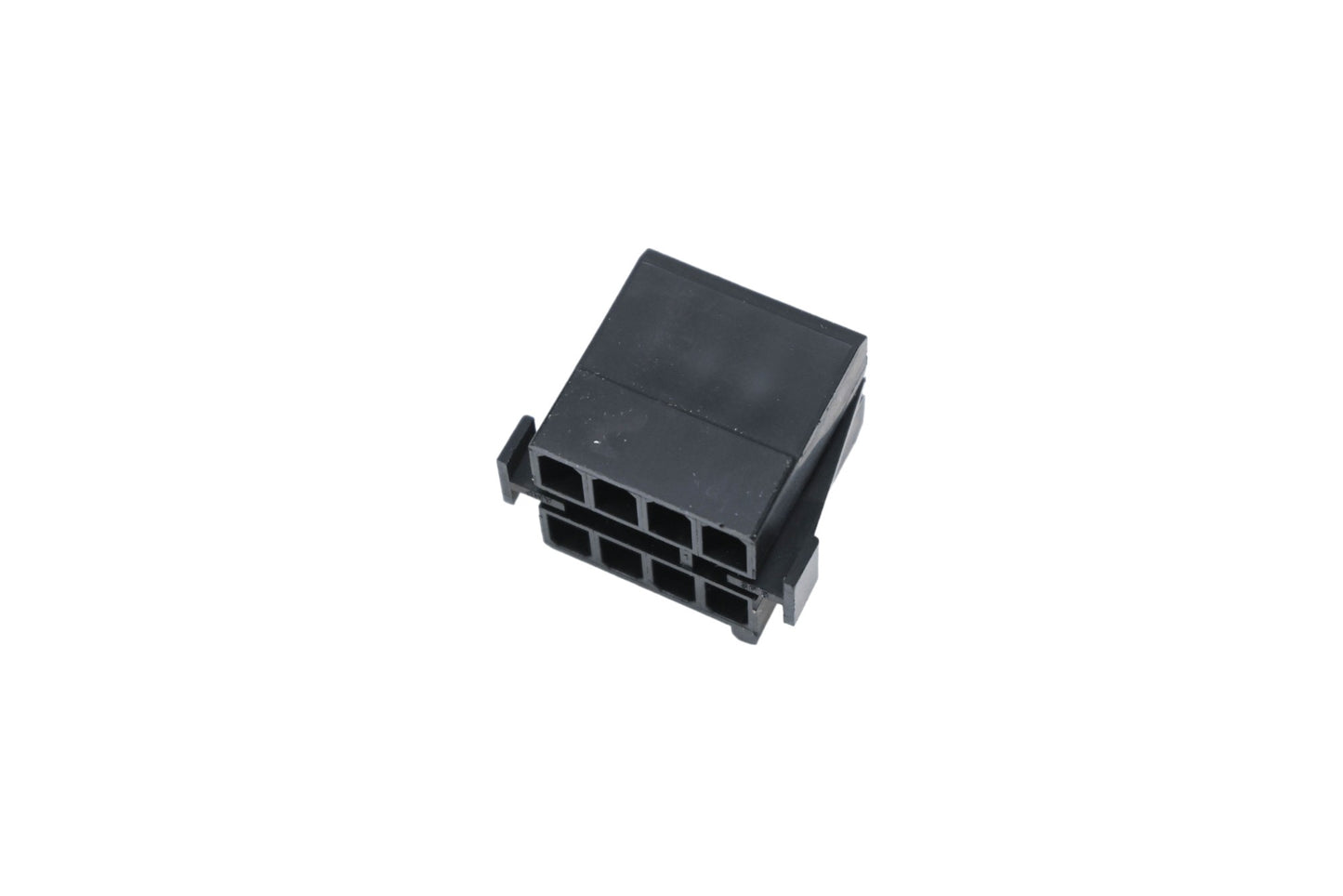 Ford C4AZ-14489-E Steering Column Switch Sleeve Assembly NOS