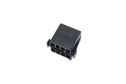 Ford C4AZ-14489-E Steering Column Switch Sleeve Assembly NOS