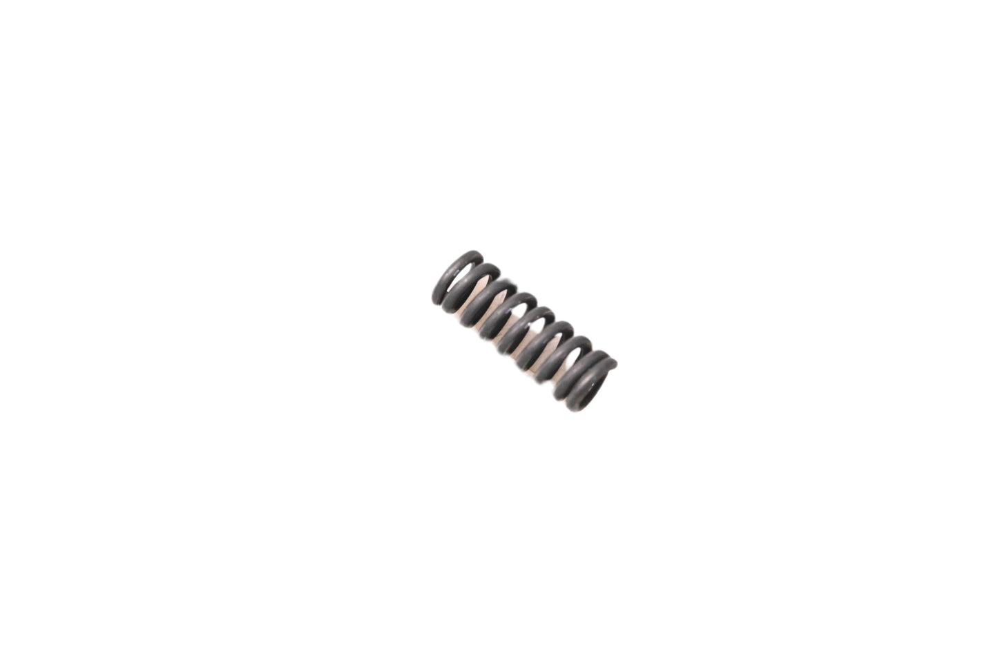 New OEM Ford EOAZ-3B768-A Steering Column Lock Spring NOS