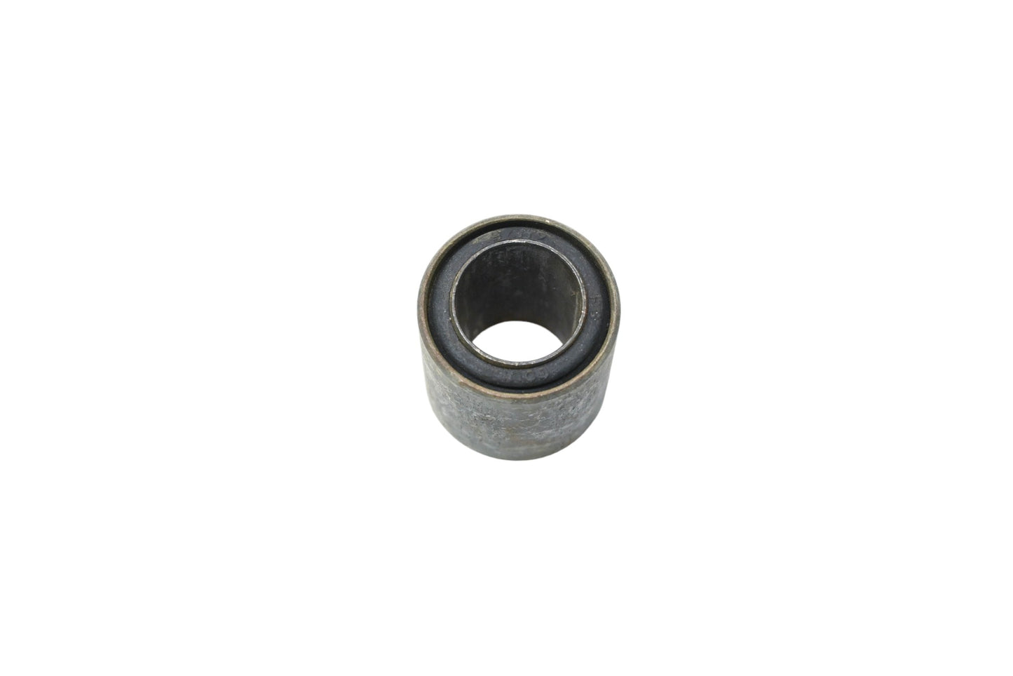 Ford E1TZ-7335-A Transfer Case Gearshift Lever Bushing NOS