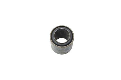 Ford E1TZ-7335-A Transfer Case Gearshift Lever Bushing NOS