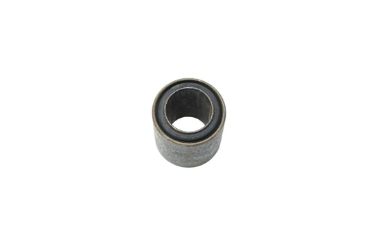 Ford E1TZ-7335-A Transfer Case Gearshift Lever Bushing NOS
