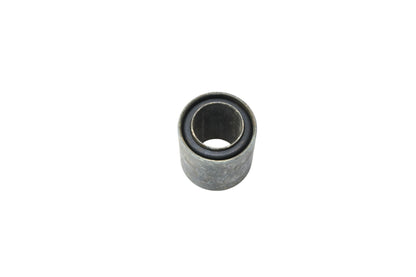 Ford E1TZ-7335-A Transfer Case Gearshift Lever Bushing NOS