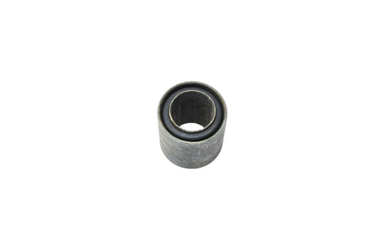 Ford E1TZ-7335-A Transfer Case Gearshift Lever Bushing NOS