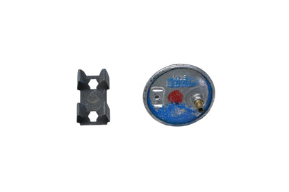 Ford D0ZZ-9E607-B Air Cleaner Temperature Sensor Assembly Kit NOS