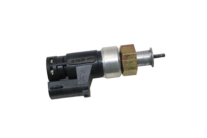 Ford E6DZ-9E731-B Speed Sensor Assembly NOS