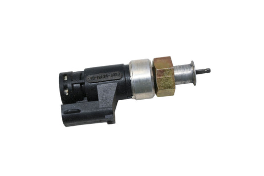 Ford E6DZ-9E731-B Speed Sensor Assembly NOS