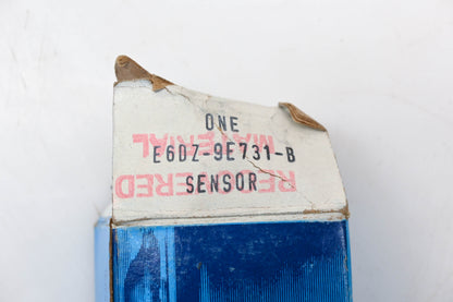Ford E6DZ-9E731-B Speed Sensor Assembly NOS