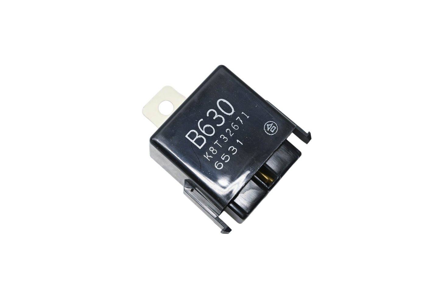 Ford E7GZ-9E731-A Sensor Relay Assembly NOS