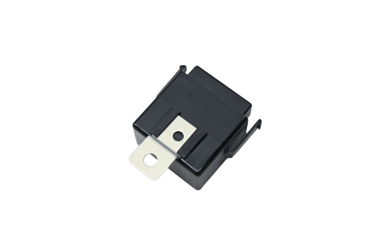 Ford E7GZ-9E731-A Sensor Relay Assembly NOS