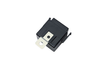 Ford E7GZ-9E731-A Sensor Relay Assembly NOS