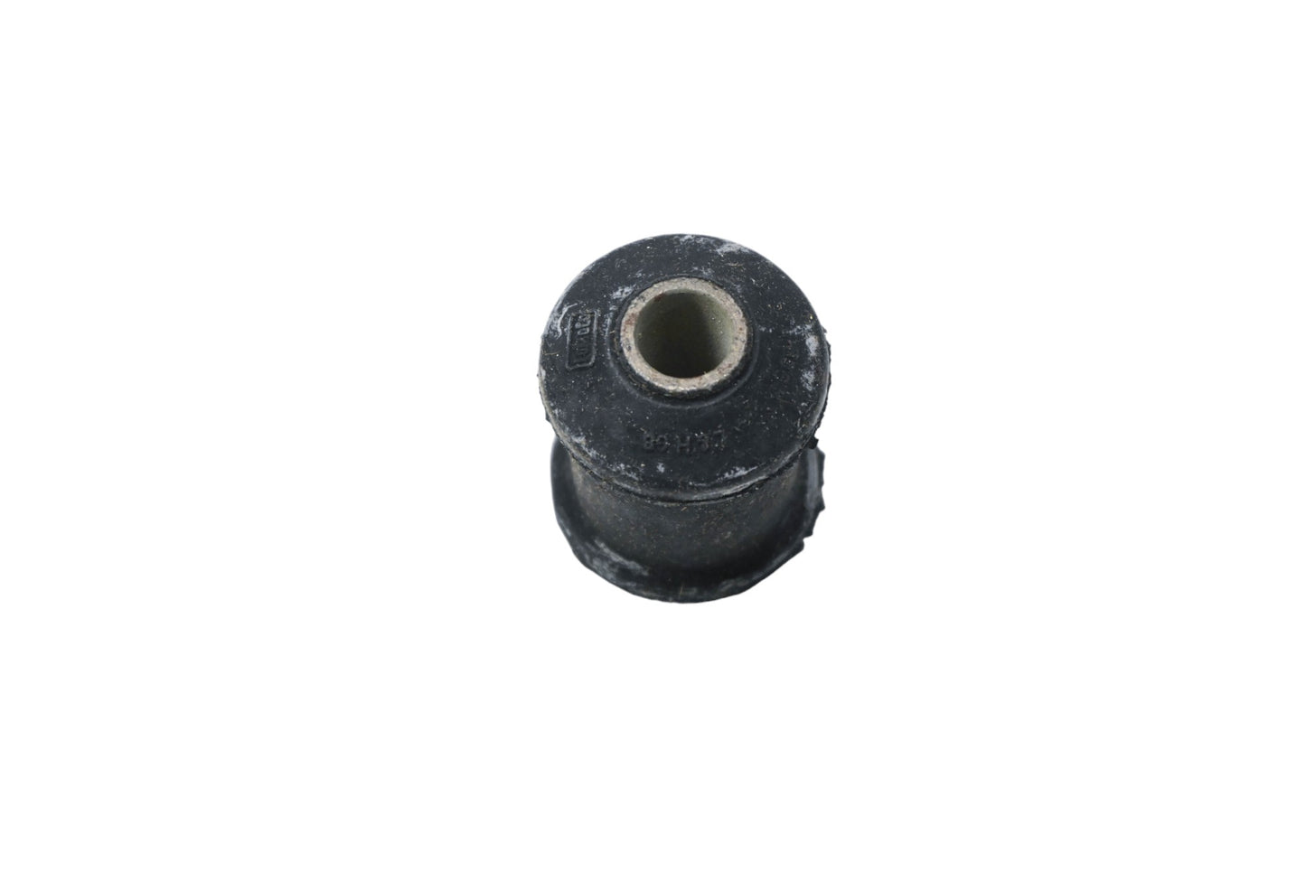 Ford D2RY-3069-B Rubber Arm Bushing NOS
