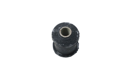 Ford D2RY-3069-B Rubber Arm Bushing NOS