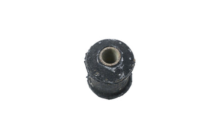 Ford D2RY-3069-B Rubber Arm Bushing NOS