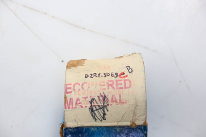Ford D2RY-3069-B Rubber Arm Bushing NOS