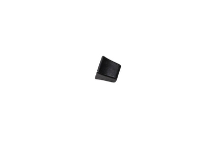 New OEM Ford E43Z-18519-A Heater Control Knob NOS