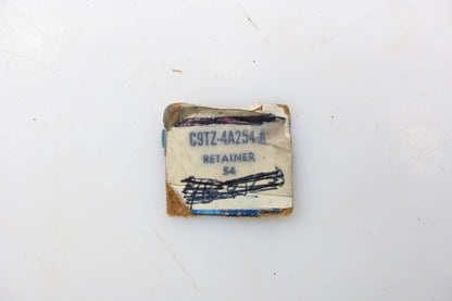 Ford C9TZ-4A254-A Retainer NOS
