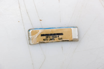Ford D8TZ-13466-A Bulb Assembly NOS