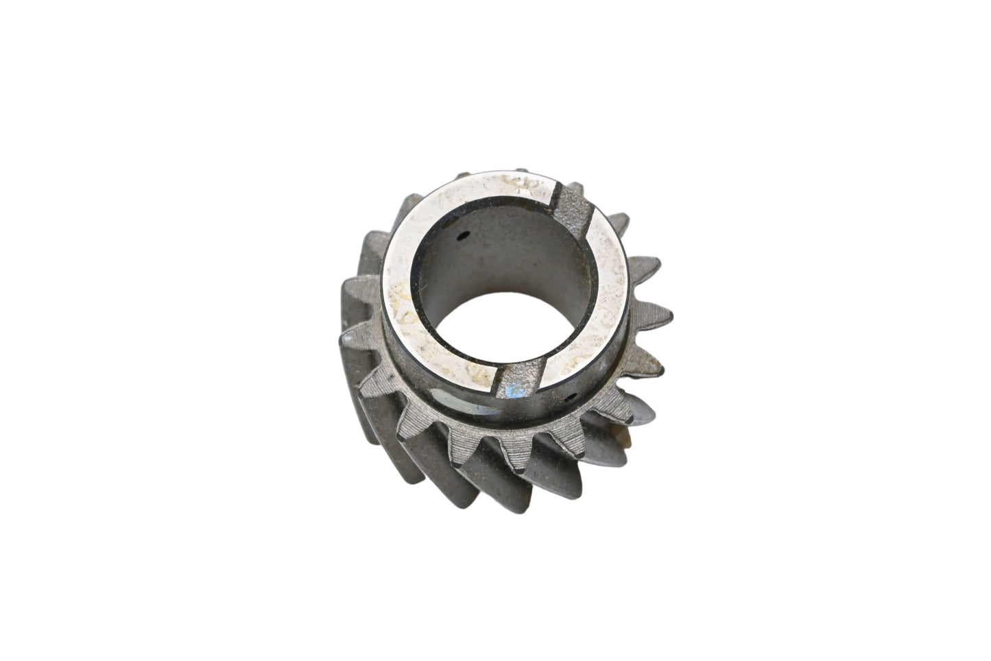 Ford E5TZ-7141-A Manual Transmission Reverse Idler Gear NOS