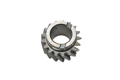 Ford E5TZ-7141-A Manual Transmission Reverse Idler Gear NOS