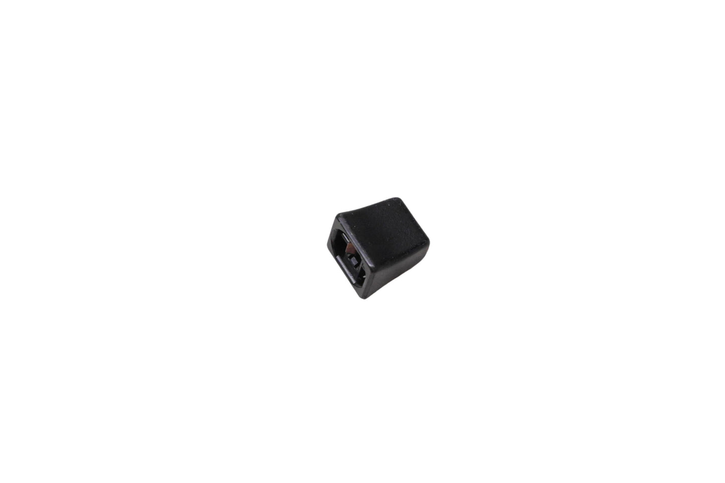 New OEM Ford E43Z-18519-A Heater Control Knob NOS