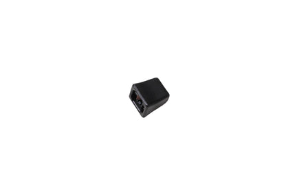New OEM Ford E43Z-18519-A Heater Control Knob NOS