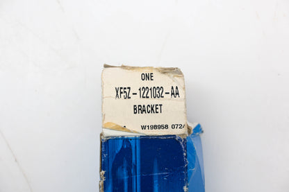 Ford XF5Z-1221032-AA Bracket NOS
