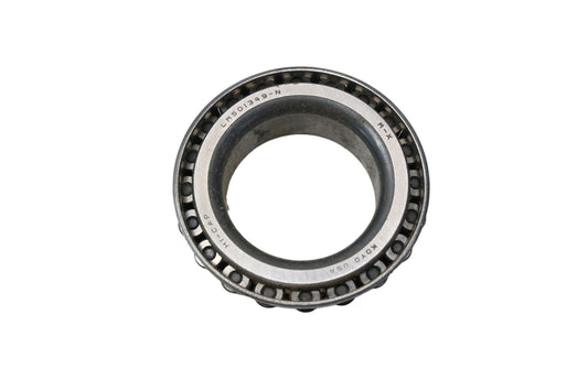 Ford B7A-4221-A Cone & Roller Bearing NOS