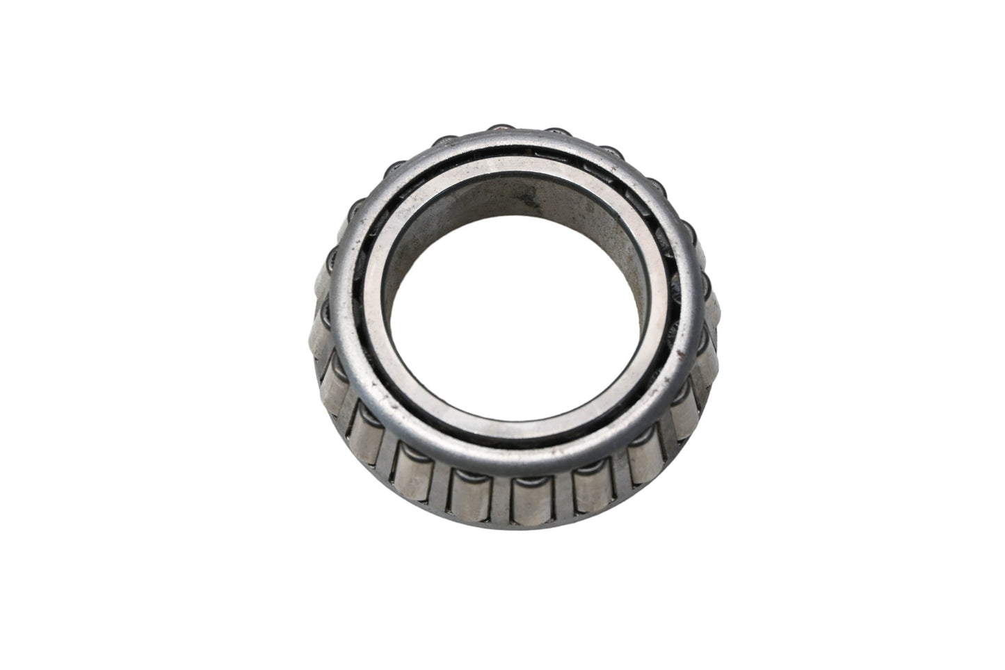 Ford B7A-4221-A Cone & Roller Bearing NOS