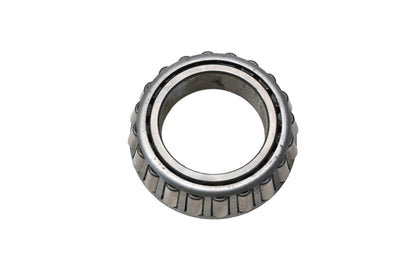 Ford B7A-4221-A Cone & Roller Bearing NOS