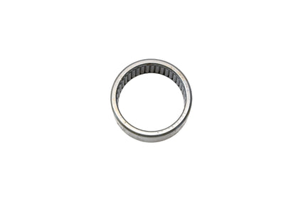 Ford C6TZ-3B614-A Bearing Assembly NOS