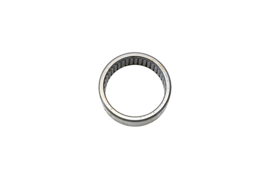 Ford C6TZ-3B614-A Bearing Assembly NOS