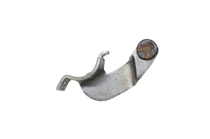 Ford EOAZ-2B624-A, E0AZ-2B624-A Parking Brake Release Actuator NOS