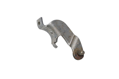 Ford EOAZ-2B624-A, E0AZ-2B624-A Parking Brake Release Actuator NOS