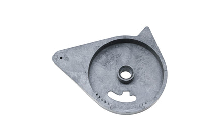 Ford F19Z-18N272-A Heater Door Control Lever NOS