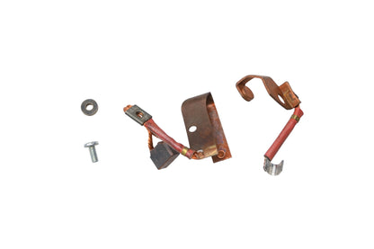 FoMoCo C2DZ-11134-A Starter Motor Contact Point Kit NOS