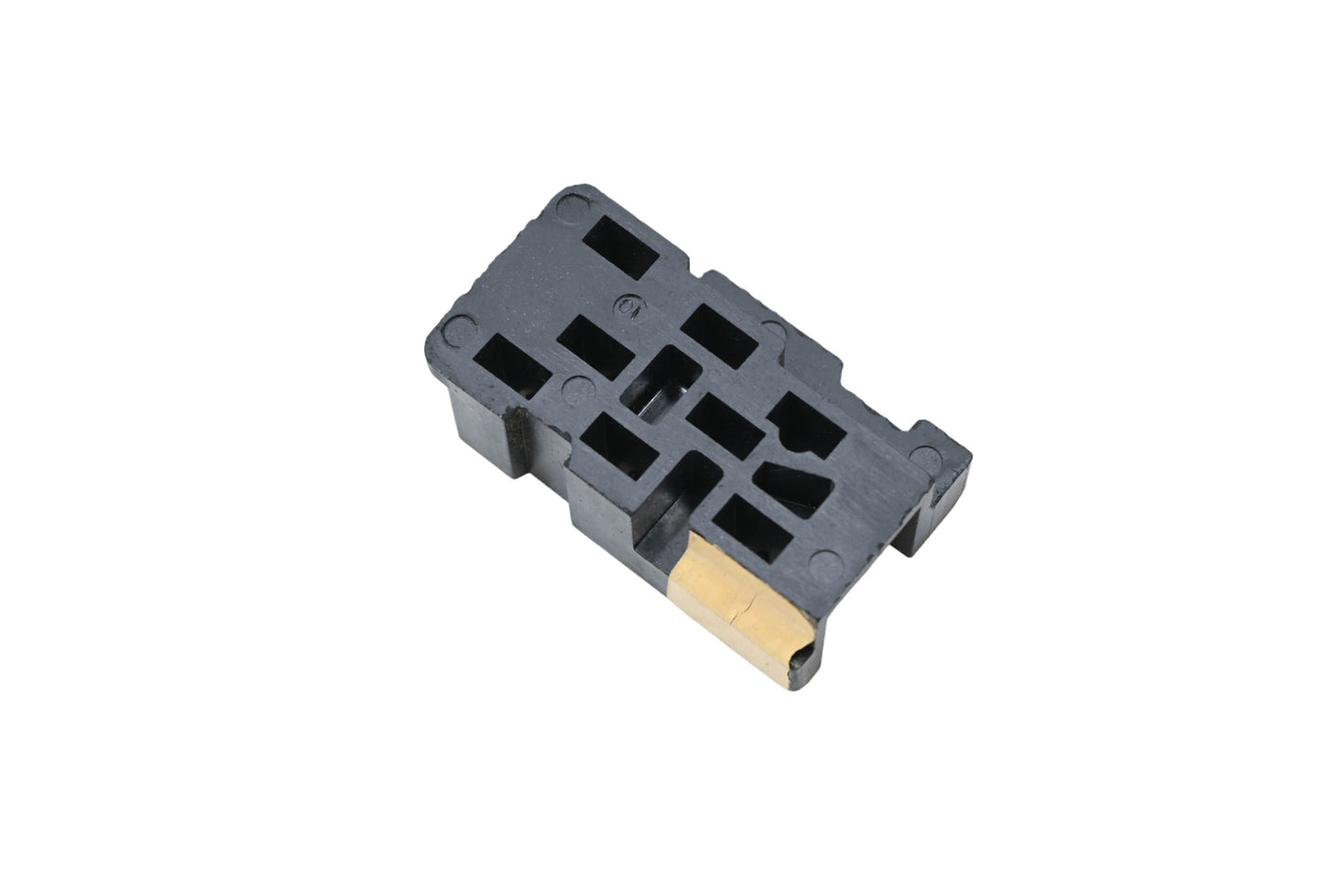 FoMoCo C5AZ-11A647-A Light Switch Junction Block NOS