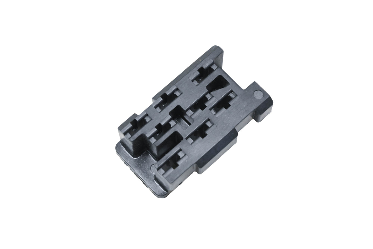 FoMoCo C5AZ-11A647-A Light Switch Junction Block NOS