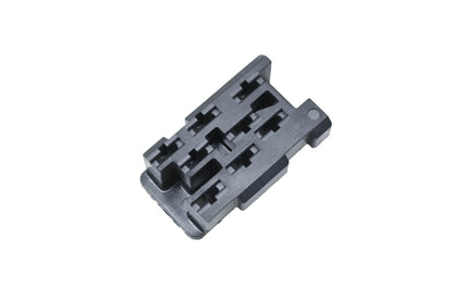 FoMoCo C5AZ-11A647-A Light Switch Junction Block NOS