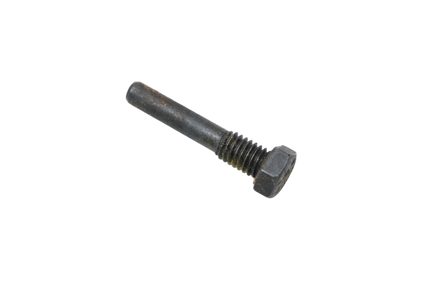 Ford C8AZ-2B296-B Pin NOS